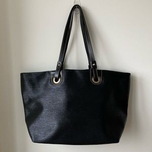 Dooney & Bourke Tote Bag